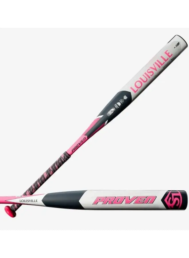 Louisville Slugger FP Proven -13 31