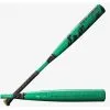 Louisville Slugger Meta BBCOR 34” -3