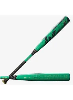 Louisville Slugger Meta BBCOR 34” -3