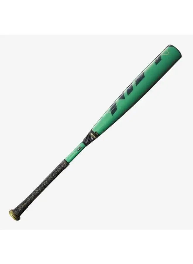 Louisville Slugger Meta BBCOR 33” -3 - Image 2