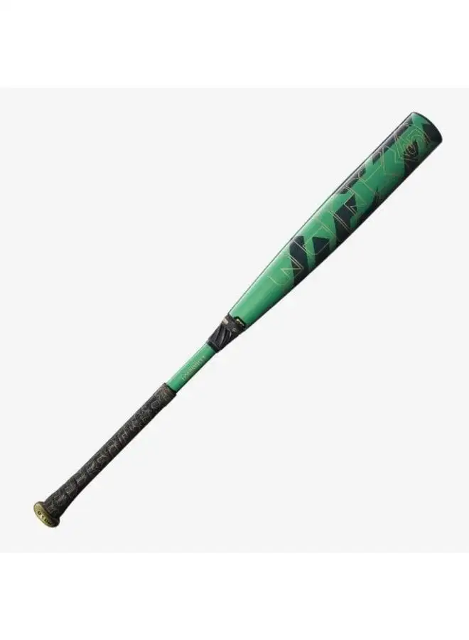 Louisville Slugger Meta BBCOR 33” -3 - Image 3