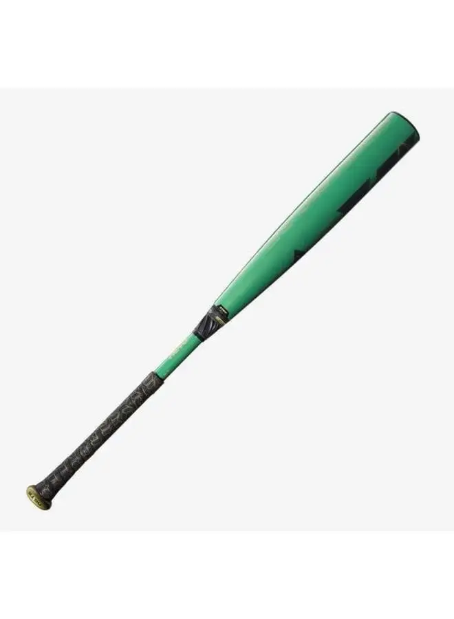 Louisville Slugger Meta BBCOR 33” -3 - Image 4