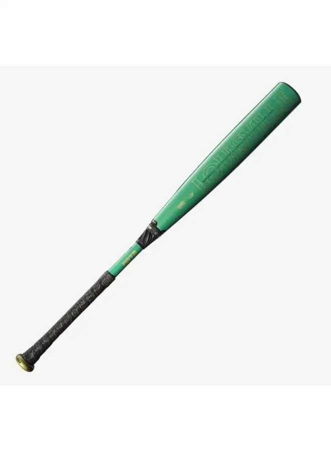 Louisville Slugger Meta BBCOR 33” -3 - Image 5