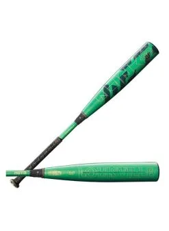 Louisville Slugger Meta USSSA (-10) 2 3/4