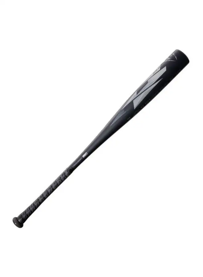 LOUISVILLE SLUGGER Louisville Solo (-3) BBCOR - Image 4