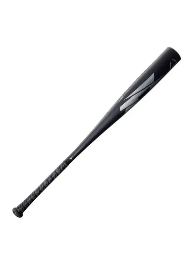LOUISVILLE SLUGGER Louisville Solo (-3) BBCOR - Image 5