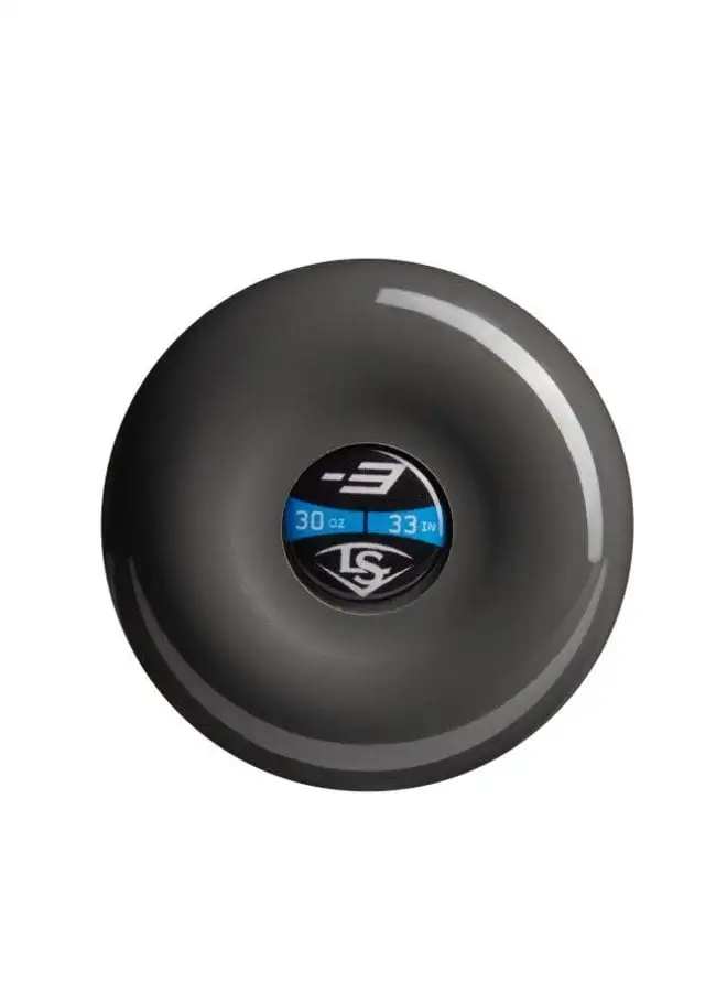 LOUISVILLE SLUGGER Louisville Solo (-3) BBCOR - Image 6