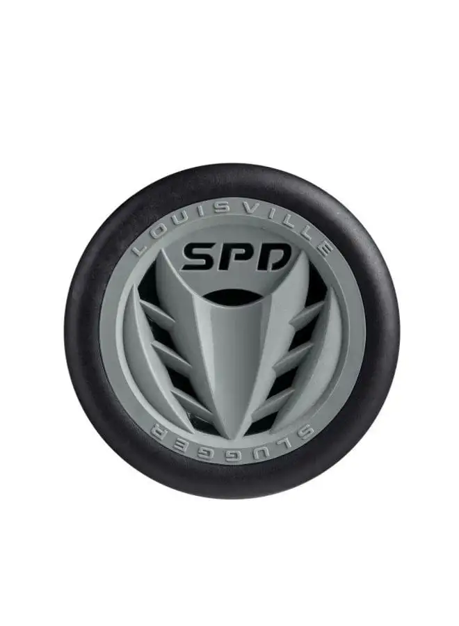 LOUISVILLE SLUGGER Louisville Solo (-3) BBCOR - Image 8