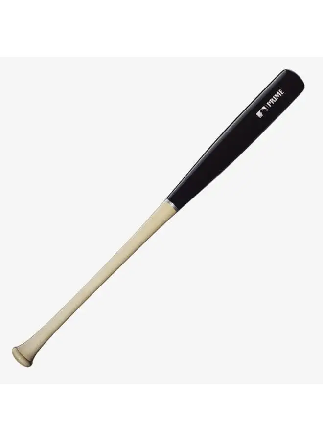 LOUISVILLE SLUGGER LS Prime Signature Series EJ74 Eloy Jimenez Game Model Bat - Image 3