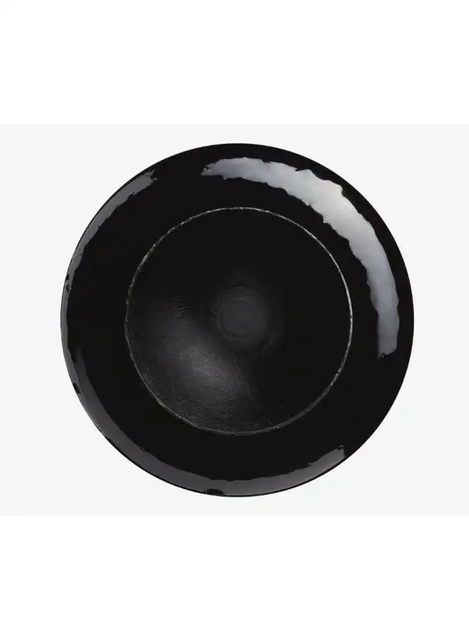 LOUISVILLE SLUGGER LS Prime Signature Series EJ74 Eloy Jimenez Game Model Bat - Image 6