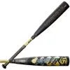 Wilson Louisville Slugger USSSA Meta 21 -10