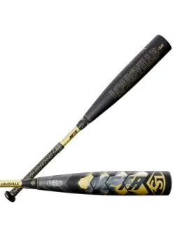 Wilson Louisville Slugger USSSA Meta 21 -10