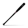 2022 Marucci Black Maple Professional Cut Usa