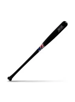 2022 Marucci Black Maple Professional Cut Usa