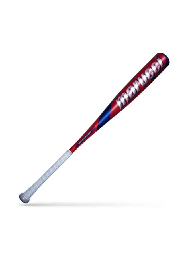 2022 Marucci Cat9 America -5, 2 3/4 - Image 2