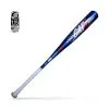 2022 Marucci Cat9 America -5, 2 3/4