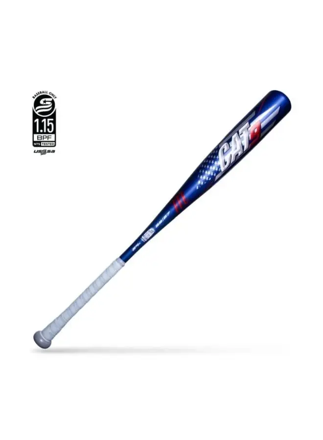 2022 Marucci Cat9 America -5, 2 3/4