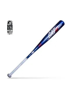 2022 Marucci Cat9 America -8, 2 3/4