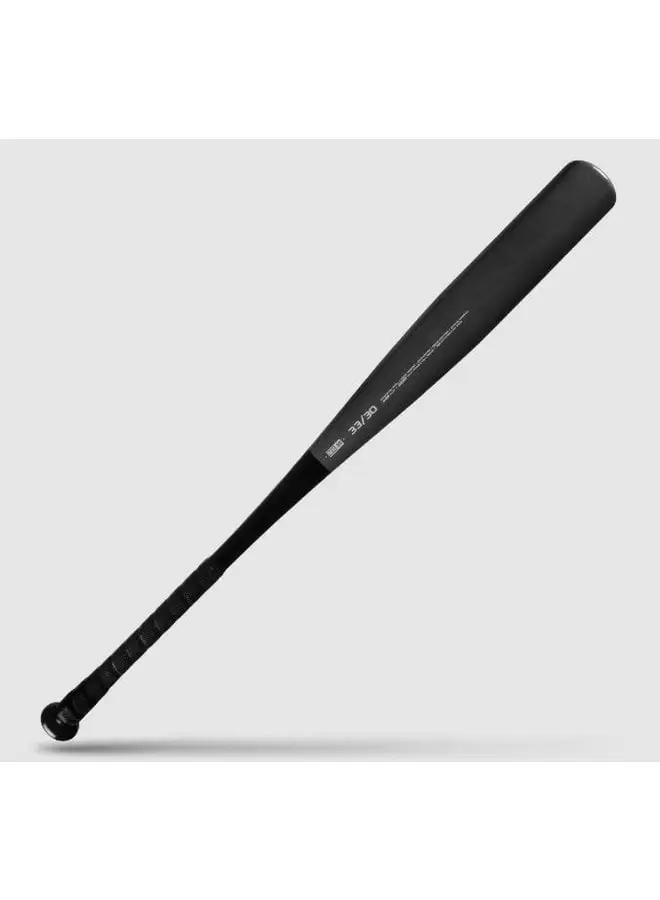 2022 Marucci Posey 28 BBCOR -3 Smoke - Image 2