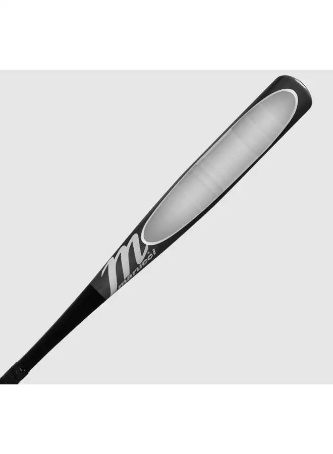 2022 Marucci Posey 28 BBCOR -3 Smoke - Image 3