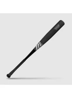 2022 Marucci Posey 28 BBCOR -3 Smoke