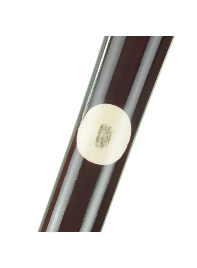 Marucci AM22 Pro Model Cherry/Fog - Image 2