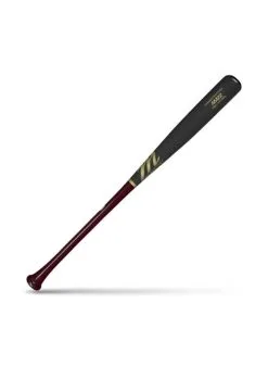 Marucci AM22 Pro Model Cherry/Fog
