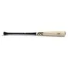 Marucci AP5 Pro Model Black/Natural