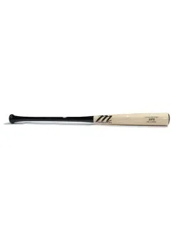 Marucci AP5 Pro Model Black/Natural