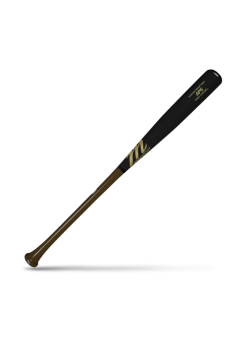 Marucci AP5 Pro Model Brown/Black