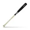 Marucci Bringer Of Rain Pro Model Natural/Black