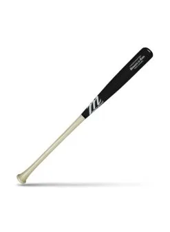 Marucci Bringer Of Rain Pro Model Natural/Black