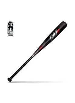 Marucci Cat9 -10 2 3/4