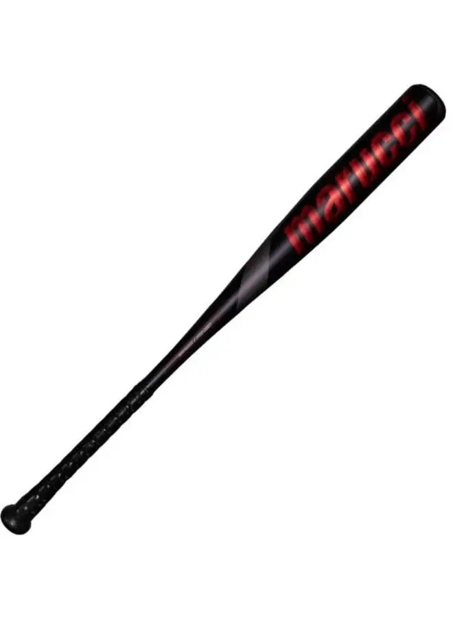 Marucci Cat9 -3 - Image 2