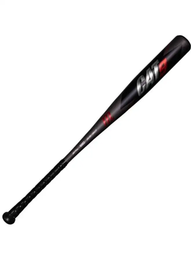 Marucci Cat9 -3 - Image 3