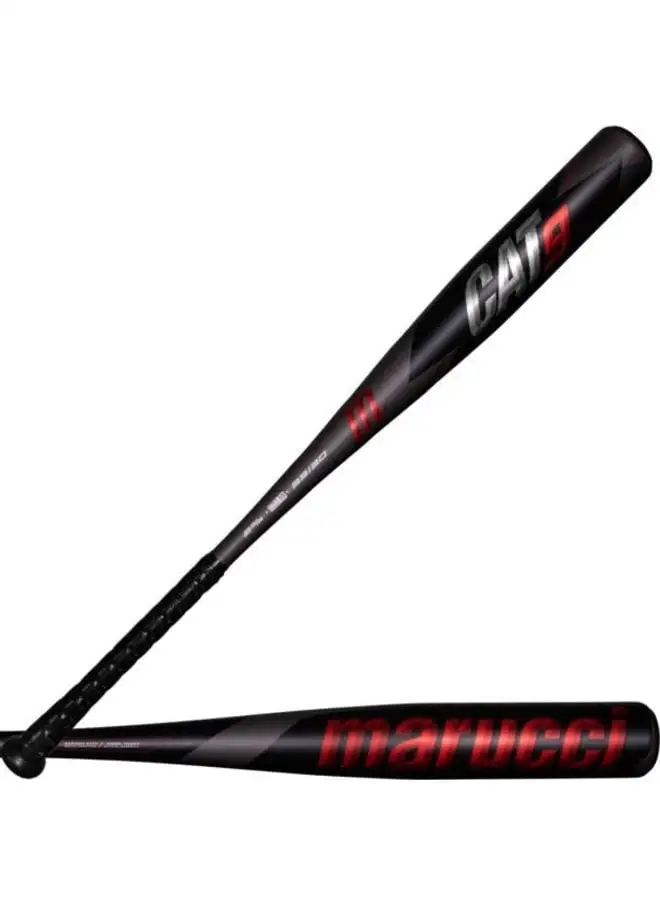 Marucci Cat9 -3
