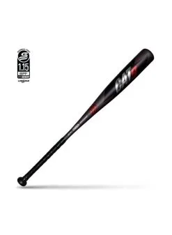 Marucci Cat9 -8 2 3/4