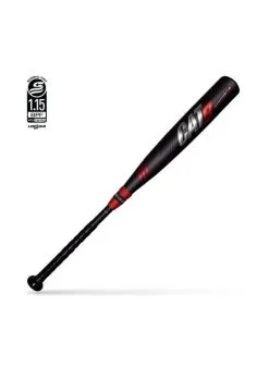 Marucci Cat9 Composite -10 2 3/4