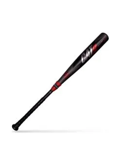Marucci Cat9 Connect -3
