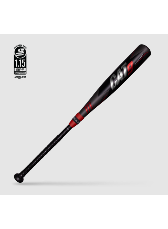 Marucci Cat9 Connect -8 - Image 2