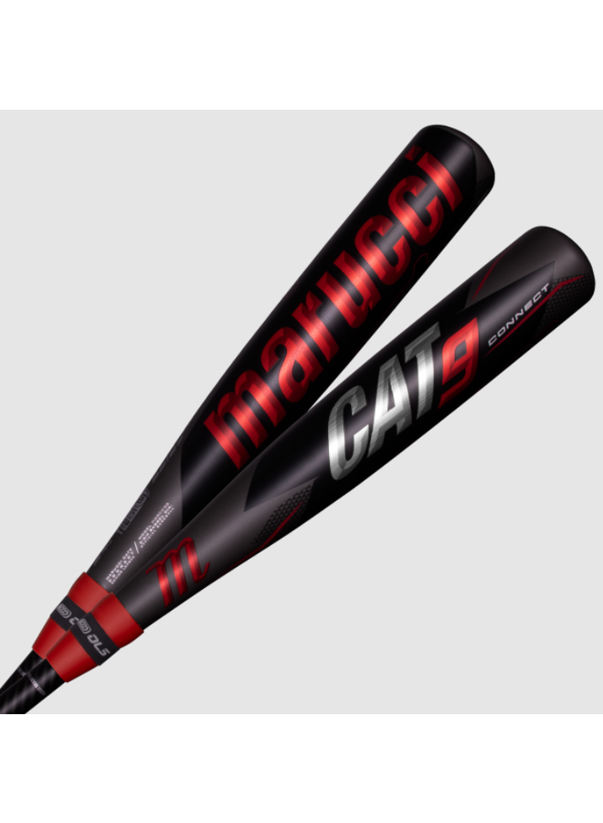 Marucci Cat9 Connect -8 - Image 3