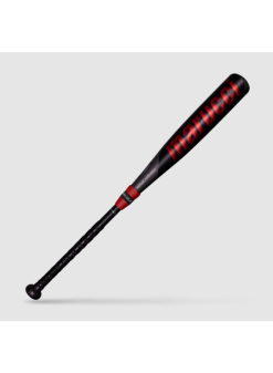 Marucci Cat9 Connect -8
