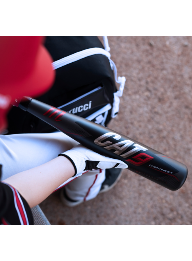 Marucci Cat9 Connect -8 - Image 4