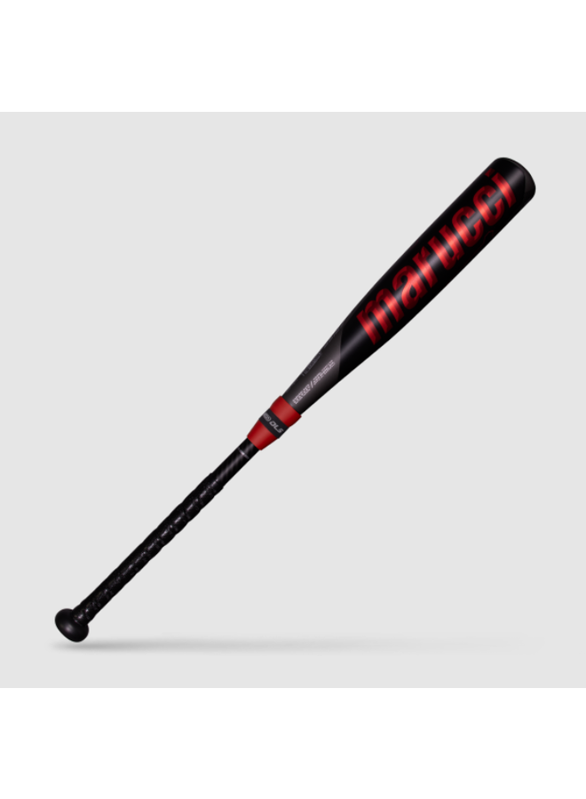 Marucci Cat9 Connect -8