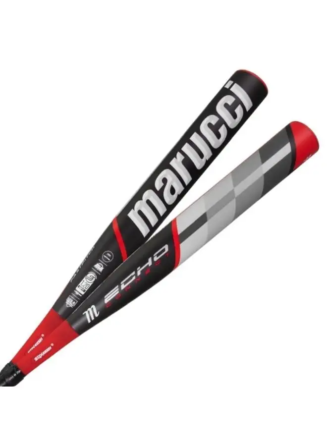 Marucci Echo Connect FP,-10 - Image 3