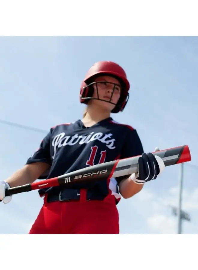 Marucci Echo Connect FP,-10 - Image 5