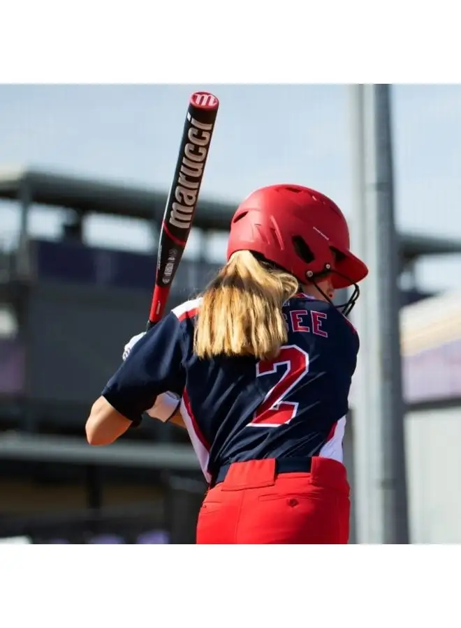 Marucci Echo Connect FP,-10 - Image 6