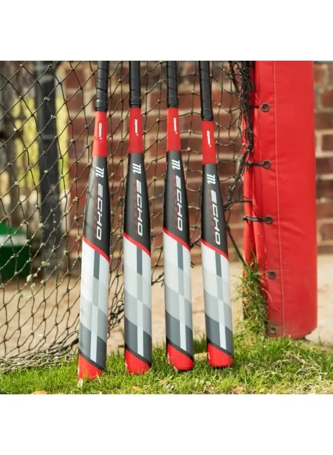 Marucci Echo Connect FP,-10 - Image 7