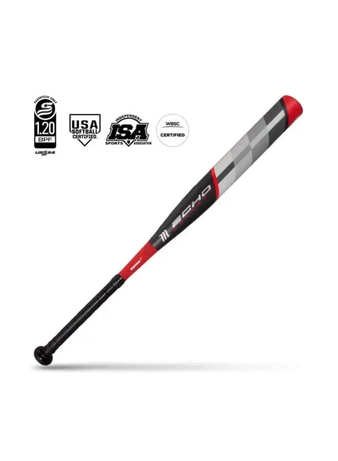 Marucci Echo Connect FP,-10 - Image 8