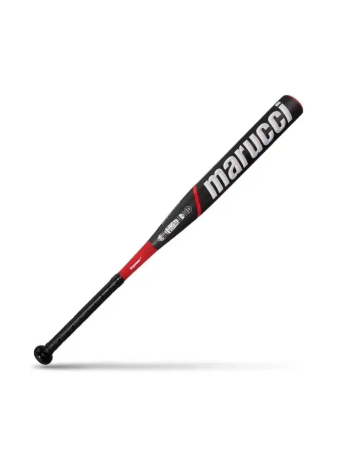 Marucci Echo Connect FP,-10